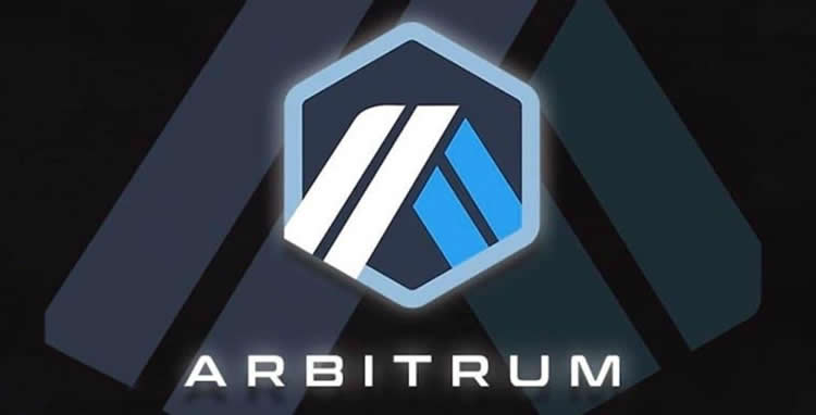 arbitrum(arb)币全面介绍