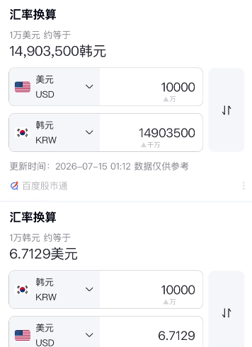 gate交易所韩股(sk海力士)怎么做多做空?合约操作方法2026