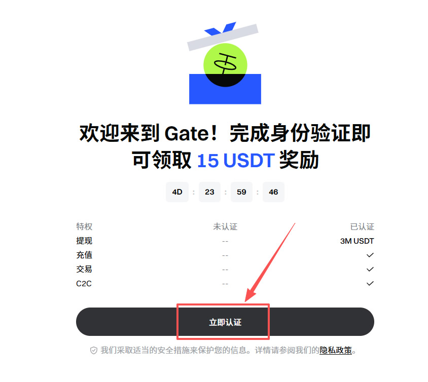 gate交易所怎么样?2026年完整测评:优势、风险与适合人群