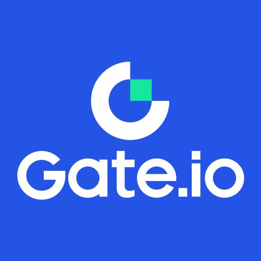 gate —— 山寨币雷达与老牌补充