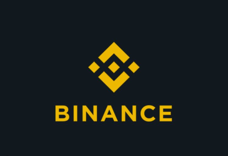 binance —— 流动性与生态的“绝对王者”