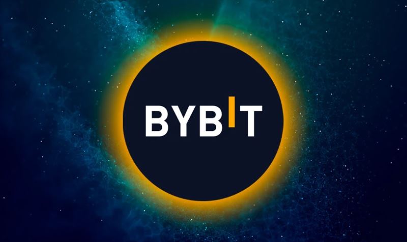 bybit —— 极速合约的“高性能跑车”