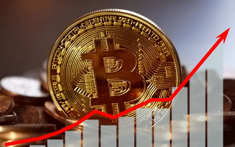 比特币十年后还有希望吗?ark预测2030年市值16万亿,长期信仰能否穿越寒冬?