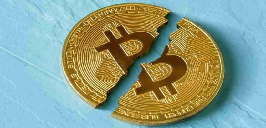 比特币减半前会涨价吗?比特币减半影响全面分析