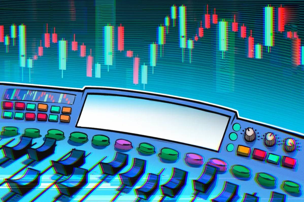 ‌比特币八月剑指8万美元新高！降息与etf资金双重助推关键价位全解析