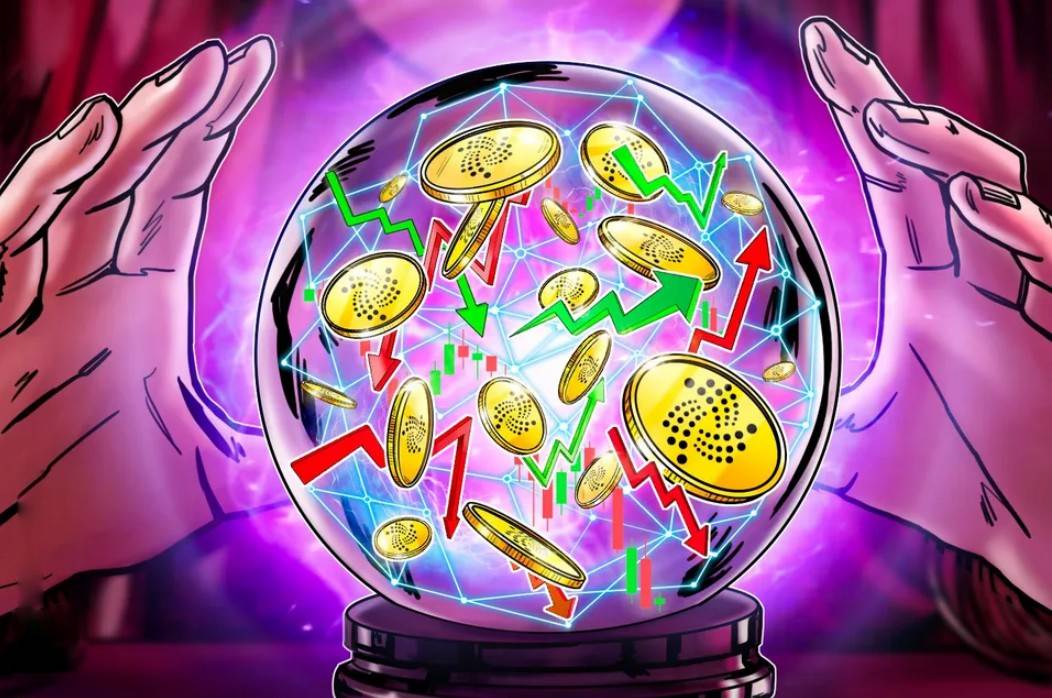 900万美元蒸发！bonzo lend受hedera神谕漏洞攻击暴露defi安全隐忧