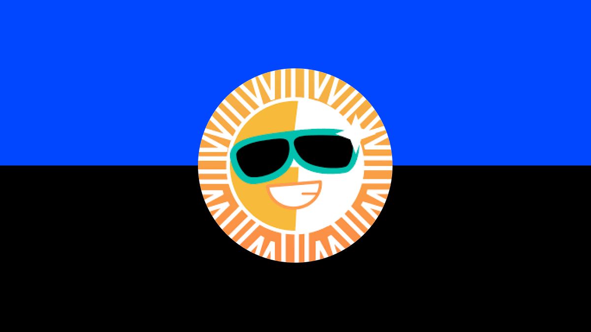 如何在sunswap上质押sun以获得vesun?2026年最大化收益指南