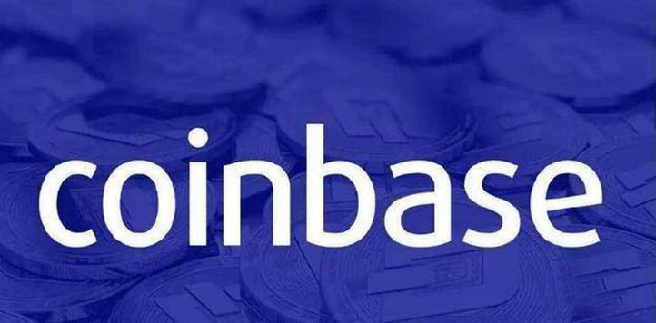 5. coinbase wallet,合规与易用的平衡点