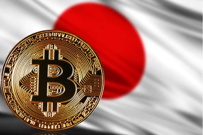 日本将加密货币资产正式改列金融商品:税率砍到20%!替比特币etf铺路?