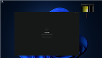 Win11 8月更新扩展低延迟配置(Low Latency Profile)体验:启动应用可触发1~3秒频率冲刺