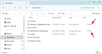 Win11预览版26x00.9168今日更新:附KB5121003更新日志