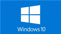 Win10 8月累积更新KB5120249推送:扩展更新安全启动证书