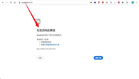 VS Code隐藏功能曝光! localhost:3000终于能发给别人打开了