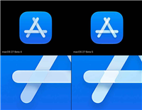 苹果iOS 27 beta5 测试版发布:新增5个变化