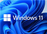 Win11预览版24H2/25H2/26H1新构建版本推送