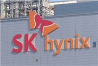 什么是SK海力士(SK hynix)币？SK海力士币工作原理、重要性及发展历程