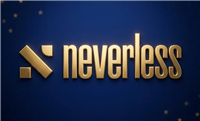 Neverless交易美股靠谱吗？哥斯达黎加主体风险揭秘2026
