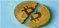 比特币减半前会涨价吗？比特币减半影响全面分析