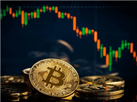 2014年以来每次BTC见底前都出现过的信号，这次差一点