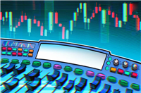 比特币八月剑指8万美元新高！降息与ETF资金双重助推关键价位全解析