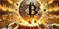 比特币最大利空是什么？摩根大通：不是Strategy倒货、而是许可链崛起