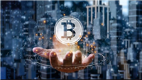 比特币市场分析：比特币市场周期逆转是否已经开始？