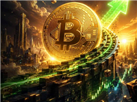 2026年7月比特币价格预测：BTC价格预测及关键价格水平解析