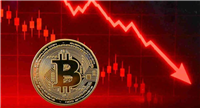 比特币回溯历史：前十年的价格是多少钱？