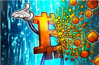 比特币（BTC）多头 Michael Saylor 和 Adam Back 抨击 BIP-110 序数提案
