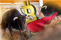 比特币（BTC）7月反弹近10%仍难改悲观预期，交易者警惕重蹈2022年熊市覆辙