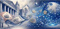 RWA的Robinhood时刻：早期项目全盘点