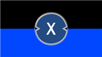 XDC Network 是什么？2026 年企业级贸易金融区块链完整新手指南