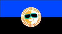 如何在SunSwap上质押SUN以获得veSUN？2026年最大化收益指南