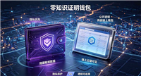 零知识证明钱包是什么？和传统钱包有什么区别