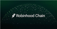 Robinhood Chain杀进全球前五，创始人钱包却没保住