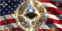 美国政府再转出4820枚ETH到Coinbase！或为变现FTX扣押资产
