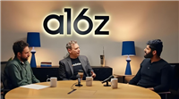 a16z Crypto：传统金融要区块链不要DeFi，代币化产品试水DeFi协议却拒绝全面去中心化