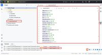 Python项目requirements.txt文件生成与依赖安装详细教程