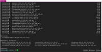CentOS7.9下Redis5怎么安装？从yum源到启动完整指南