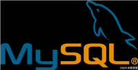 SQL数据库性能故障排查与索引设计实战指南