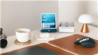 大量苹果未发布产品代号浮出水面! 深挖 macOS Tahoe 26.7 RC 代码