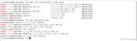 CentOS7安装Java环境遇到问题怎么办？yum安装JDK教程