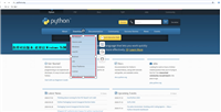 Python多版本共存以及环境变量配置的详细教学