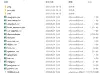 Python使用pip安装seaborn&nbsp;sns及失败解决过程与sns.load_dataset(“tips“)