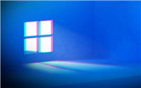 Win11安装KB5121003累积更新后ARM64备无法启动Teams/新版 Outlook