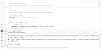 Python办公自动化之调用PowerPoint实现批量PPT转PDF