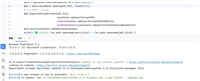 Python办公自动化之调用Word实现批量DOC转PDF并保留原格式