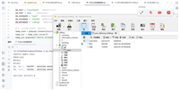 Python使用PyMySQL连接MySQL数据库的实战指南