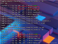 Linux系统文件IO函数有哪些？open和close函数的使用方法详解