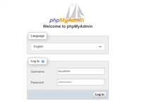 在Ubuntu上安装和设置phpMyAdmin的流程步骤